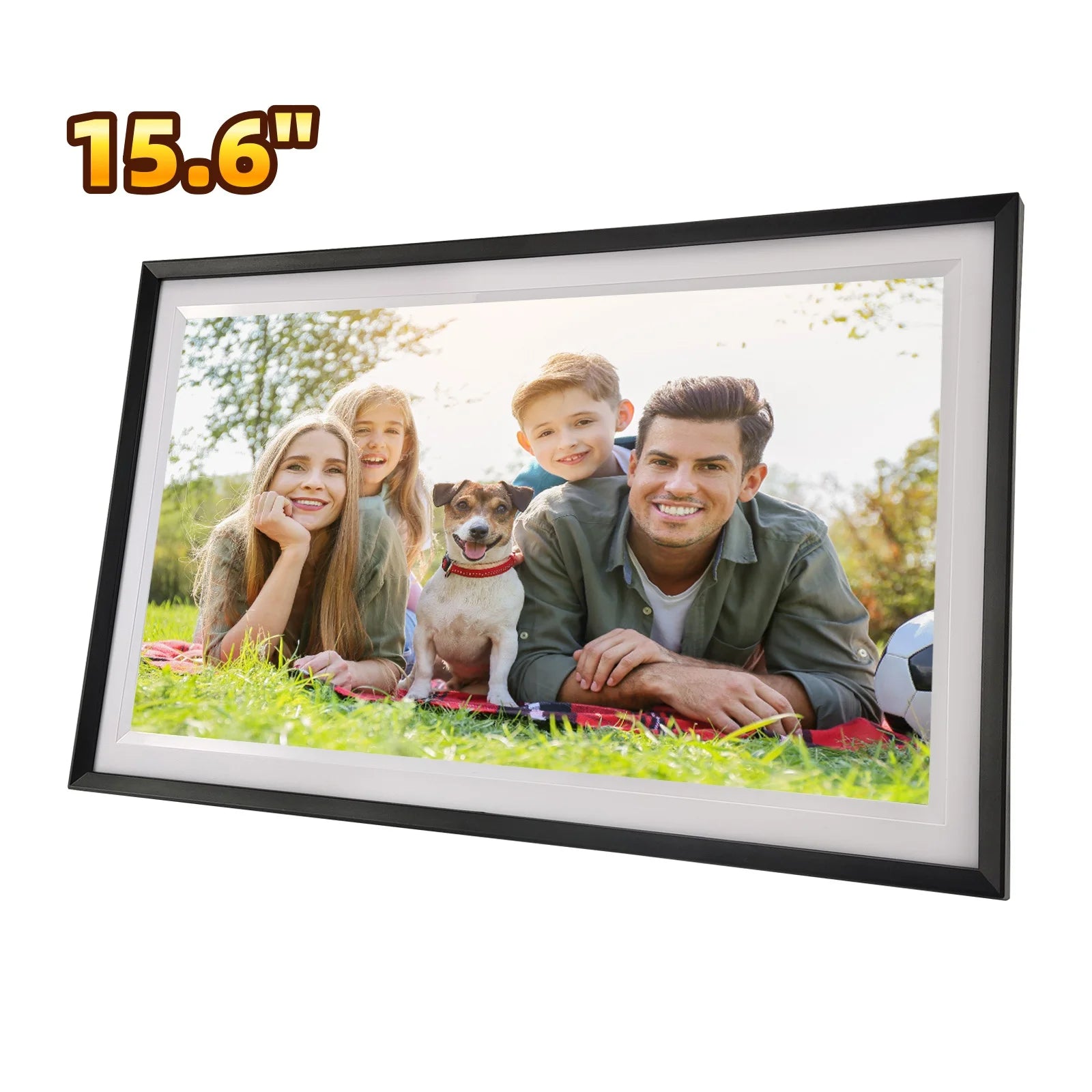 41764384997412|41764385062948|41764385128484|41764385161252